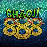 Chaoji 888